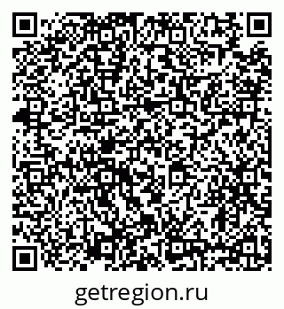 79634332773