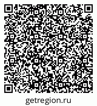 79634332775