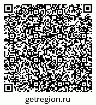 79634332777