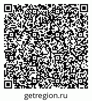79634332778