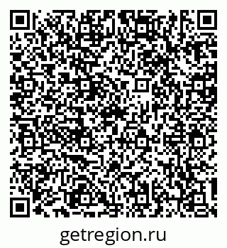 79634332779