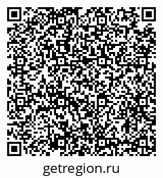 79634332780