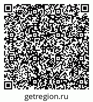 79634332782