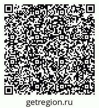 79634332783