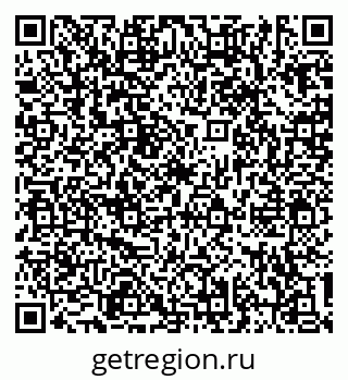 79634332784