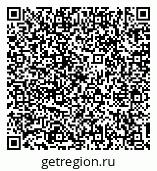 79634332785