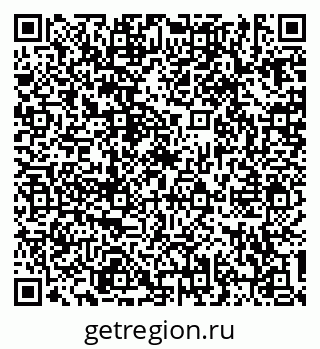 79634332788