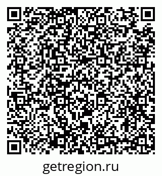 79634332789