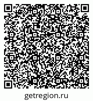 79634332790