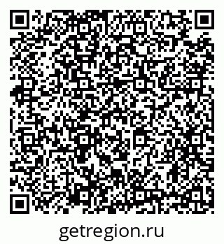 79634332791