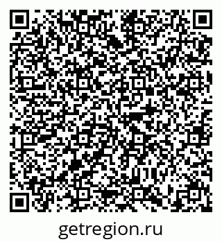 79634332792
