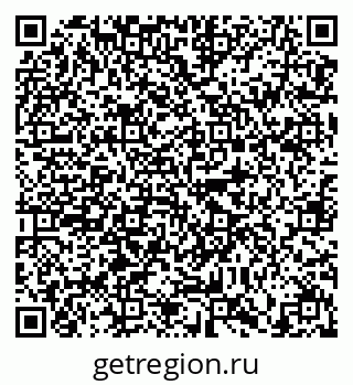 79634332794