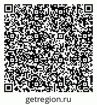 79634332796