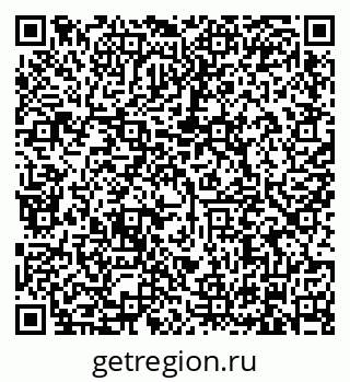 79634332797