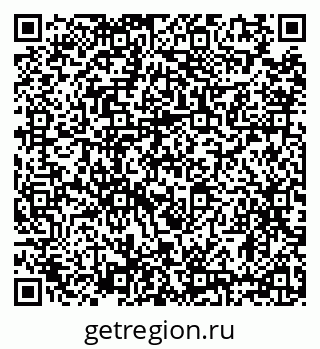 79634332799
