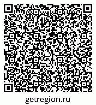 79634332800