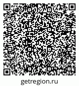 79634332801