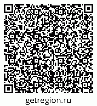 79634332802