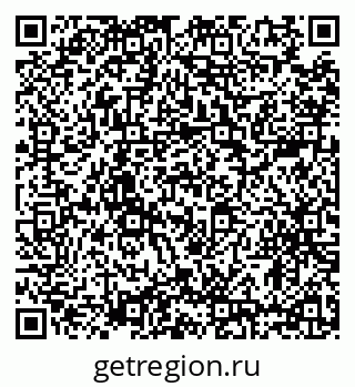 79634332804