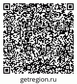 79634332805
