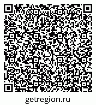 79634332807
