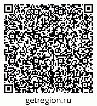 79634332808