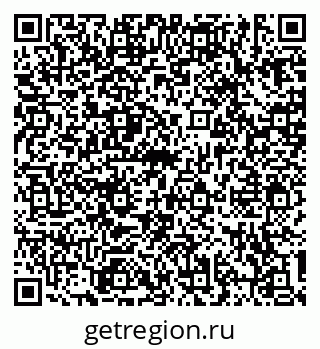 79634332809