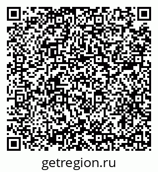 79634332810