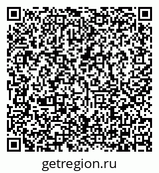 79634332811