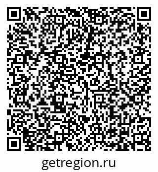 79634332812