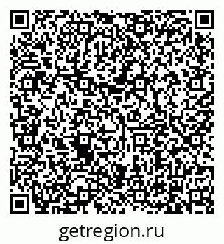 79634332813