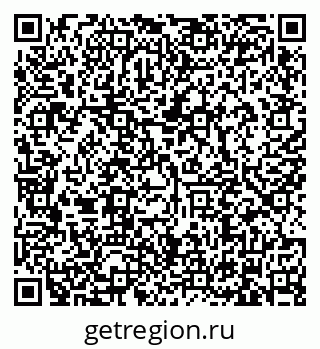 79634332815
