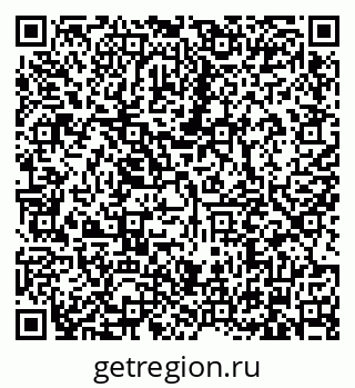 79634332816