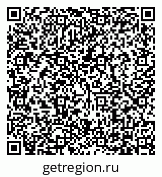 79634332817