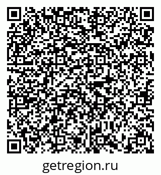 79634332818