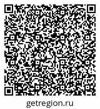 79634332819