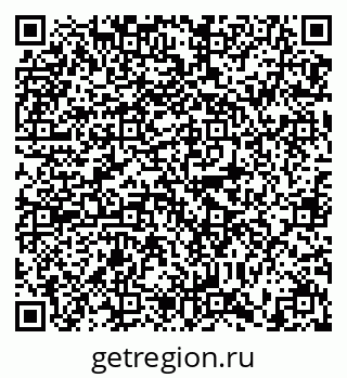 79634332820