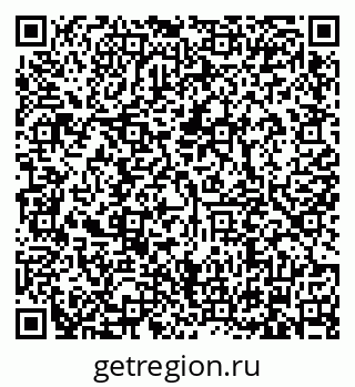 79634332822