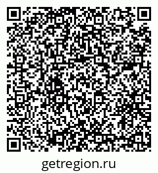 79634332824