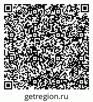 79634332825