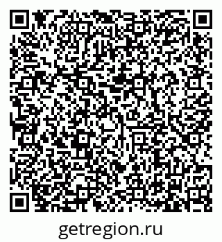 79634332826