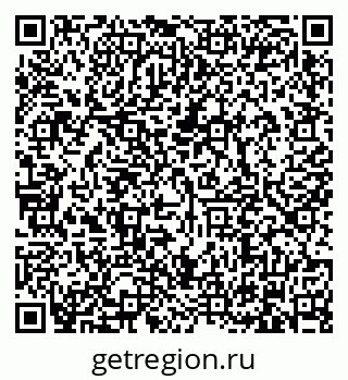 79634332827