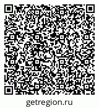 79634332828