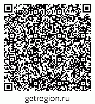 79634332829