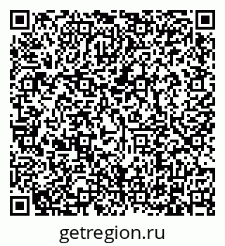 79634332830