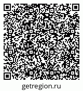 79634332831