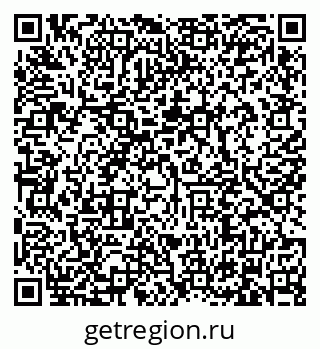 79634332832