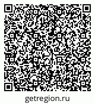 79634332833