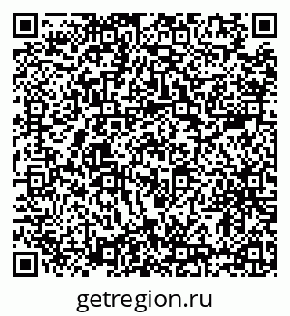79634332834