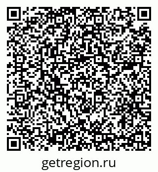 79634332835